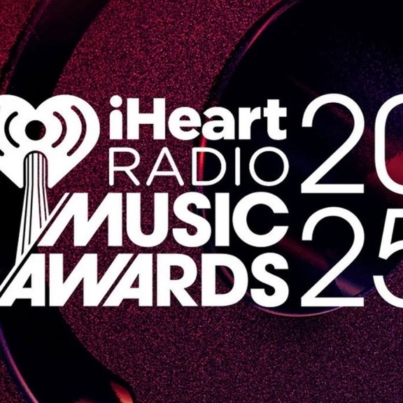 iheartradio-music-awards-2025.jpg