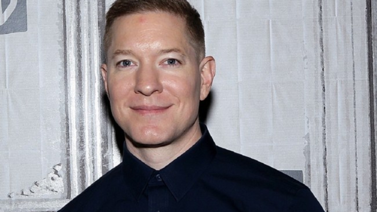 joseph-sikora.jpg