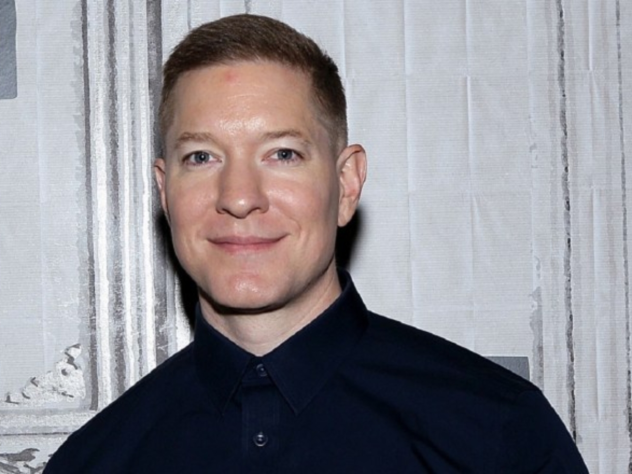 joseph-sikora.jpg