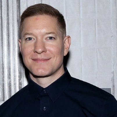 joseph-sikora.jpg