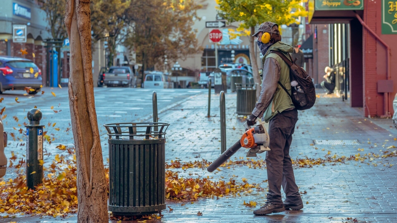 leaf-blower.jpg