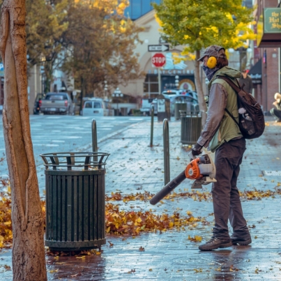 leaf-blower.jpg