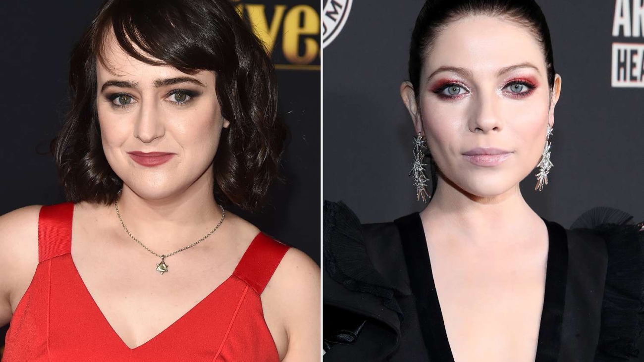 mara-wilson-michelle-trachtenberg-1-031825-6828a5d6254c4874854a7c040ad808b4.jpg