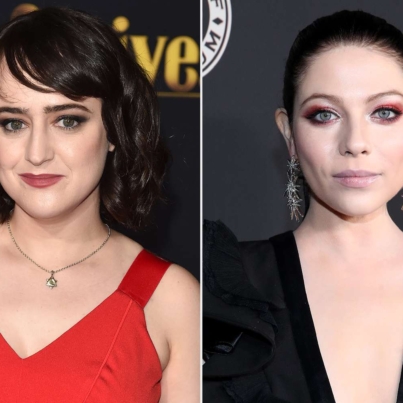 mara-wilson-michelle-trachtenberg-1-031825-6828a5d6254c4874854a7c040ad808b4.jpg