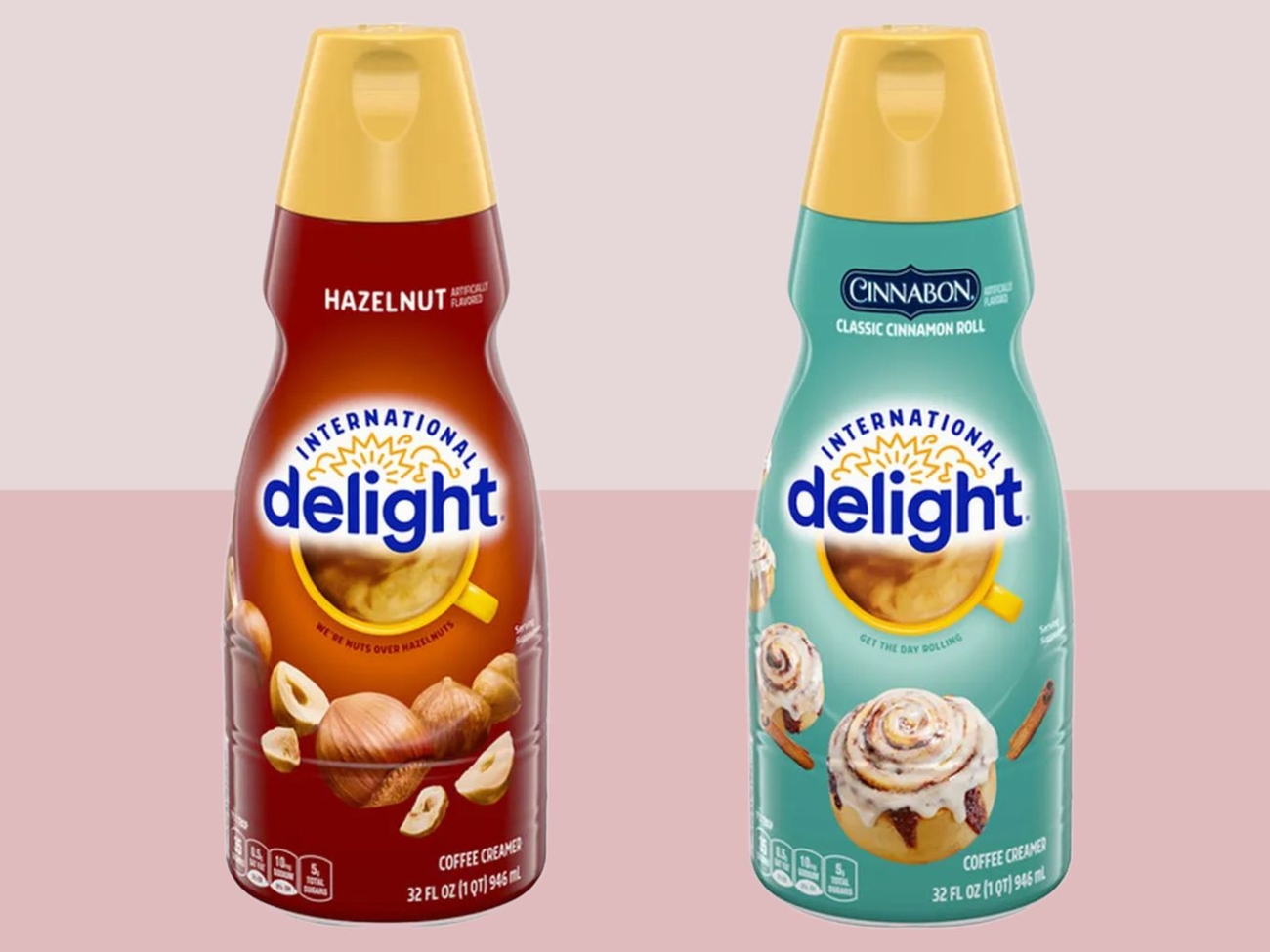 ms-coffee-creamer-news-a593b1aa4a154db08c3efb38e56f0f4d.jpg