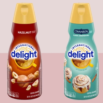 ms-coffee-creamer-news-a593b1aa4a154db08c3efb38e56f0f4d.jpg