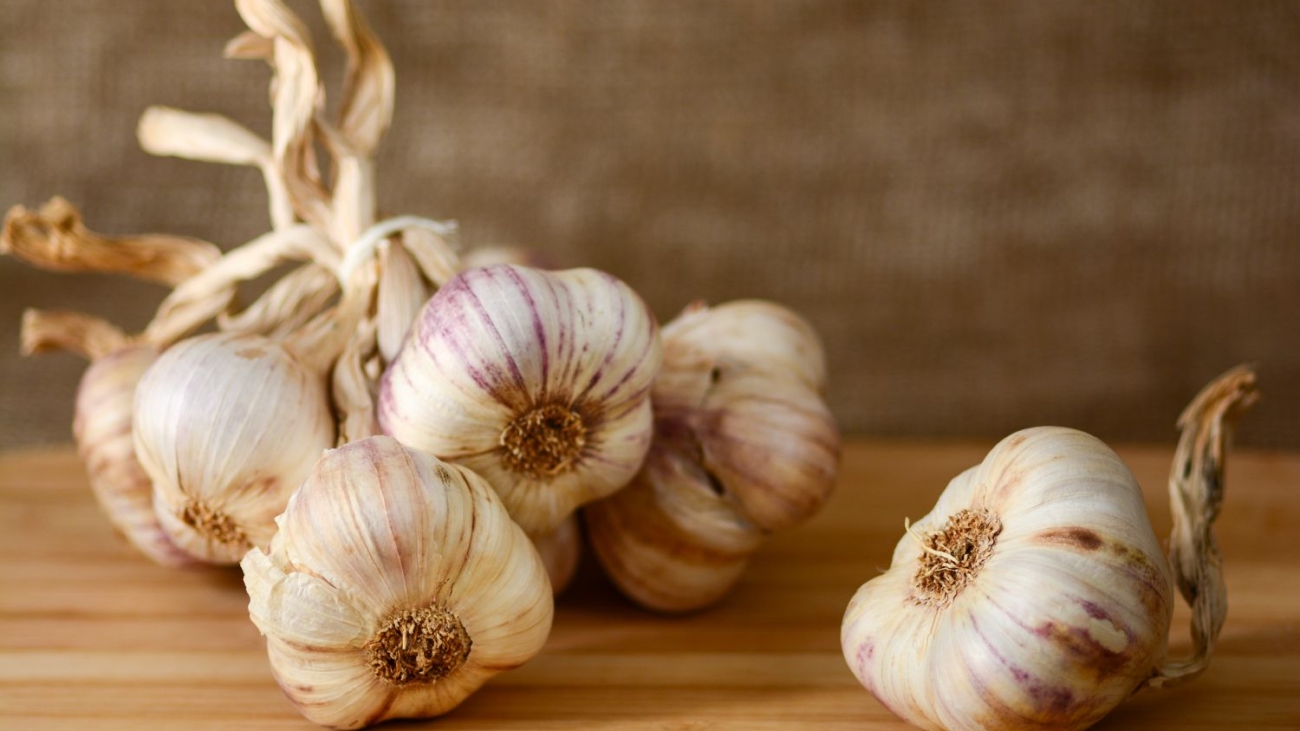 ms-garlic-bulbs-woodensurface-getty-30bcff1a96224352b2f3a4b7789dfb9c.jpg