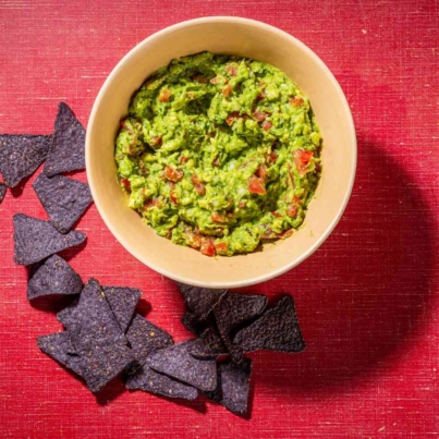 ms-guacamole-getty-4ba95afd62c245bfaa55e1748d157696.jpg