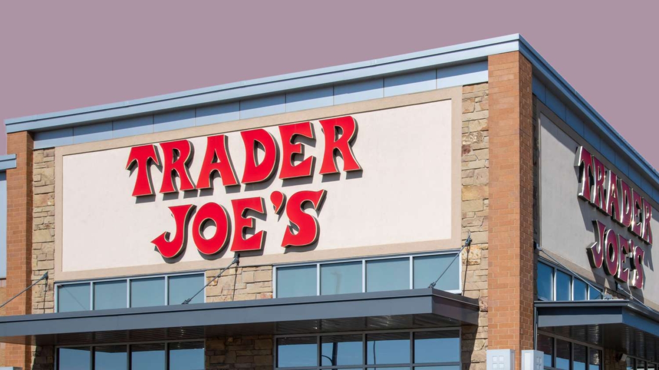 ms-trader-joes-news-ad64dbc630994903b3d13144c6d9a52b.jpg