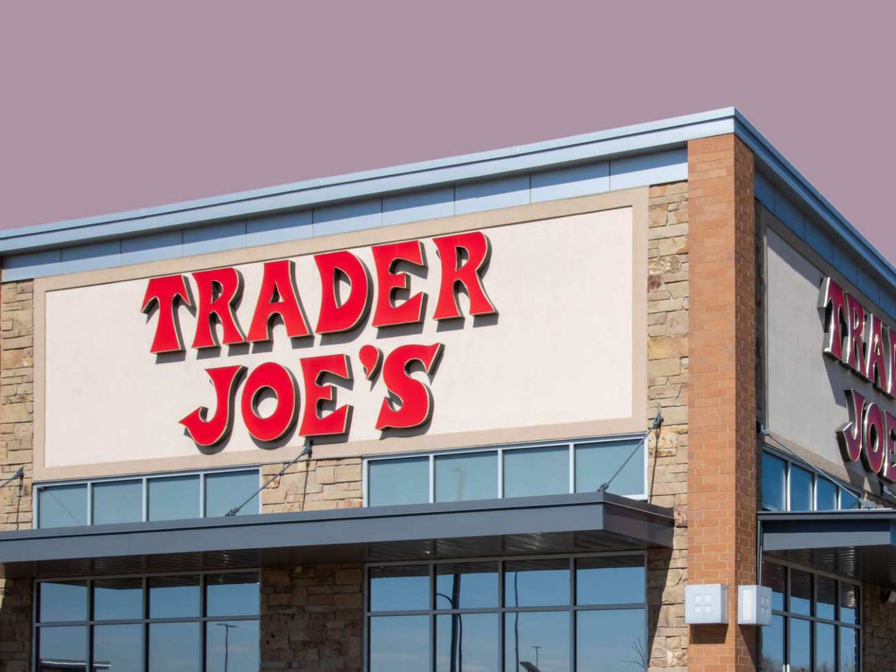 ms-trader-joes-news-ad64dbc630994903b3d13144c6d9a52b.jpg