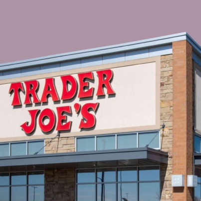 ms-trader-joes-news-ad64dbc630994903b3d13144c6d9a52b.jpg