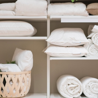 our-best-laundry-tips-pillows-comforters-getty-0923-aa4732da64fa4296b6e2a3e377fd53b5.jpg