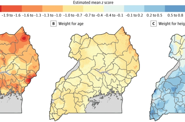 rainfall-and-drought-l.jpg