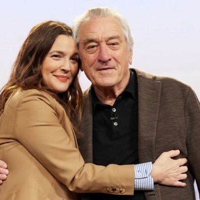 robert-de-niro-the-drew-barrymore-show-032525-4ec6be737c7741548fc29060ca39c267.jpg