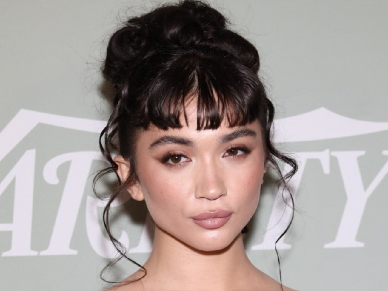 rowan-blanchard-the-testaments-cast-handmaids-tale-sequel.jpg