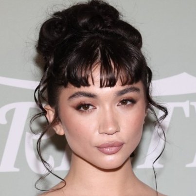 rowan-blanchard-the-testaments-cast-handmaids-tale-sequel.jpg