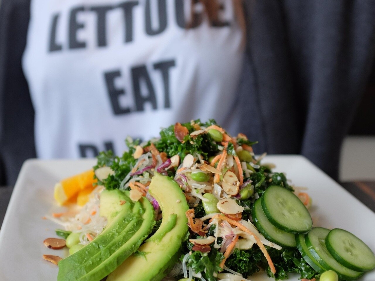 salad-with-avocado.jpg