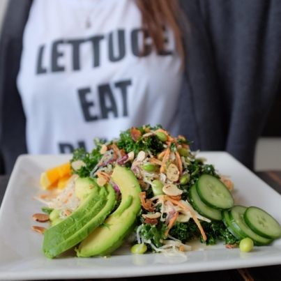 salad-with-avocado.jpg