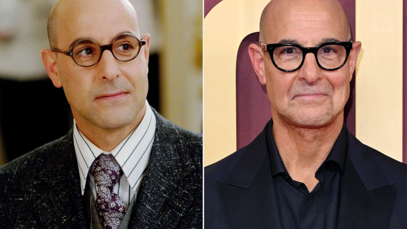 stanley-tucci-the-devil-wears-prada-conclave-gala-2024-031725-10c377d23bd645c1bb344087886fc4ae.jpg