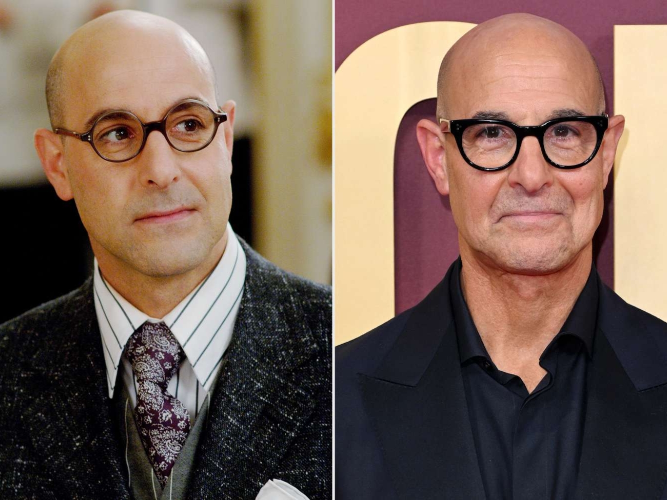 stanley-tucci-the-devil-wears-prada-conclave-gala-2024-031725-10c377d23bd645c1bb344087886fc4ae.jpg