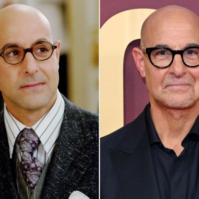 stanley-tucci-the-devil-wears-prada-conclave-gala-2024-031725-10c377d23bd645c1bb344087886fc4ae.jpg