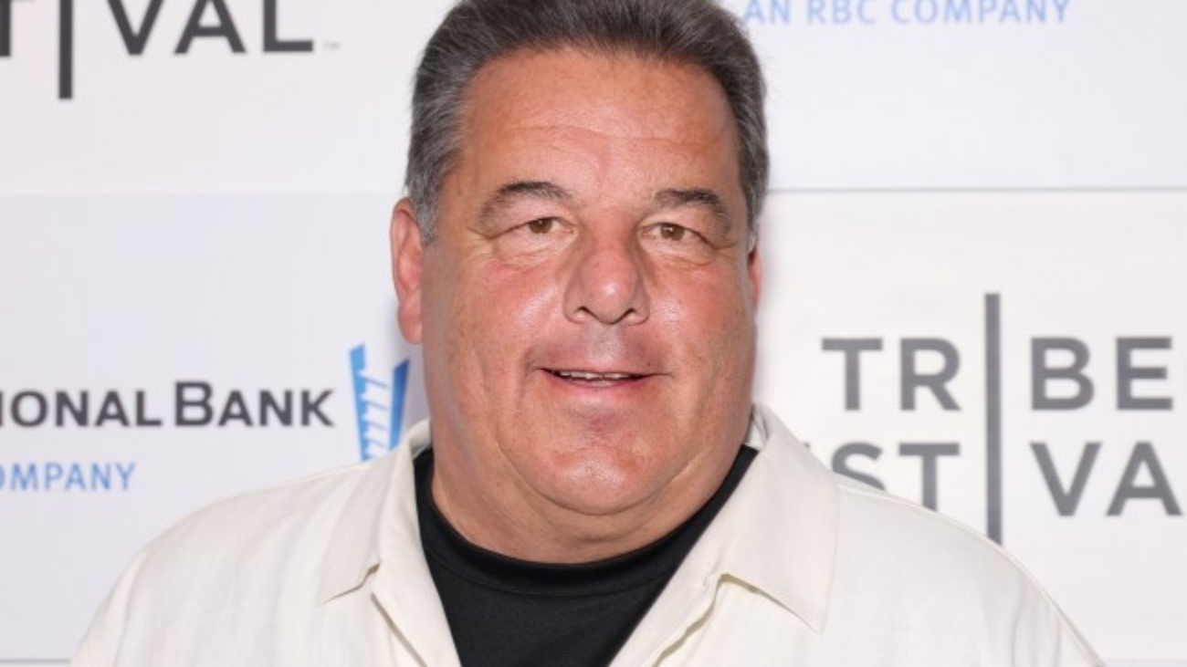 steve-schirripa.jpg