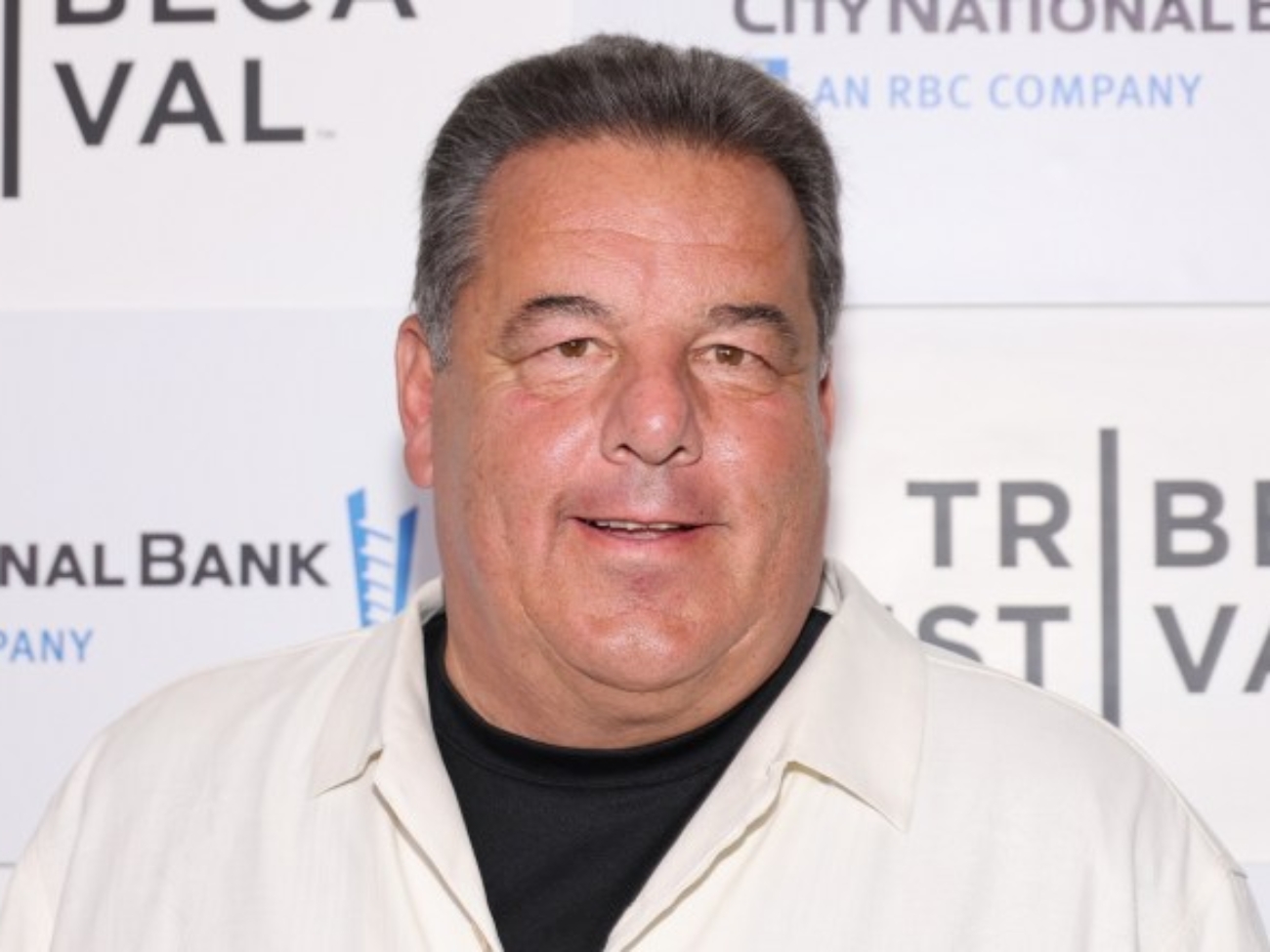 steve-schirripa.jpg