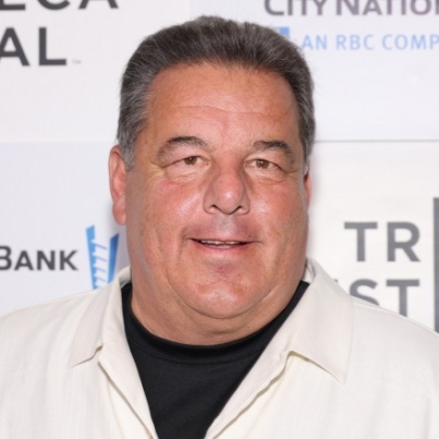 steve-schirripa.jpg