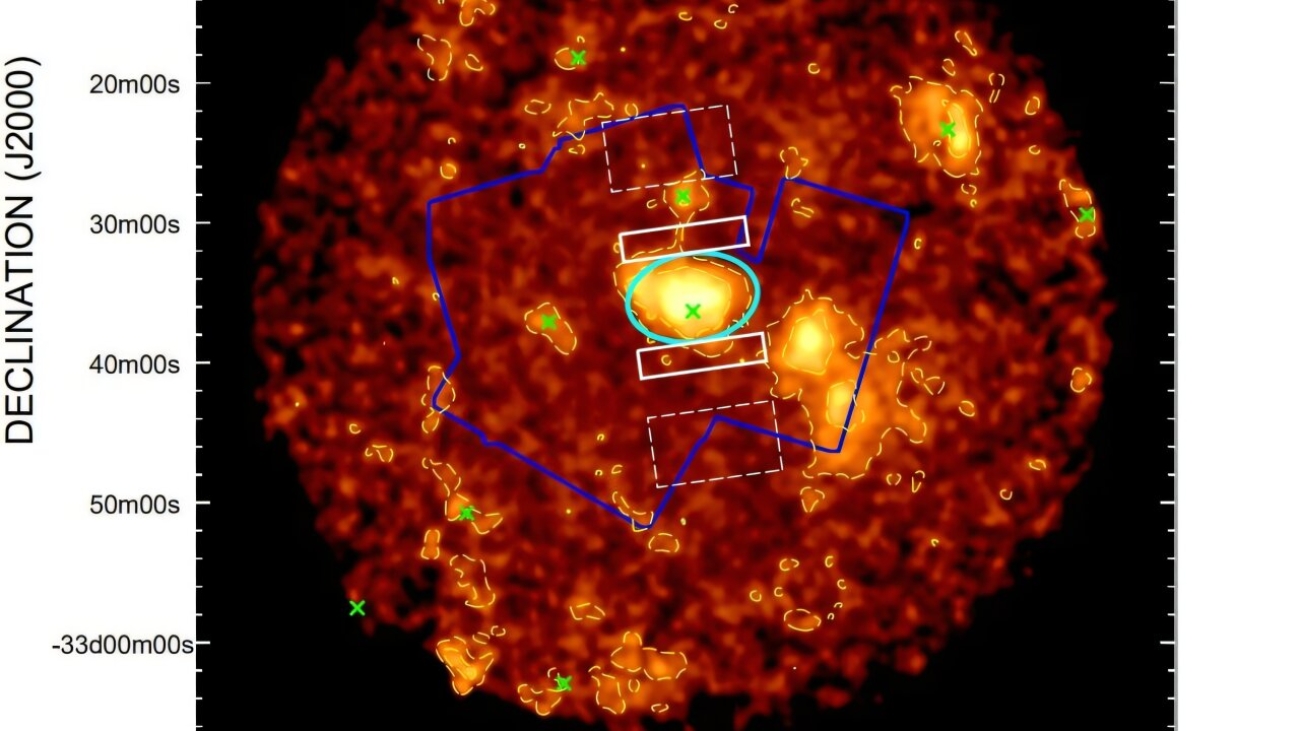 study-explores-hot-gas.jpg