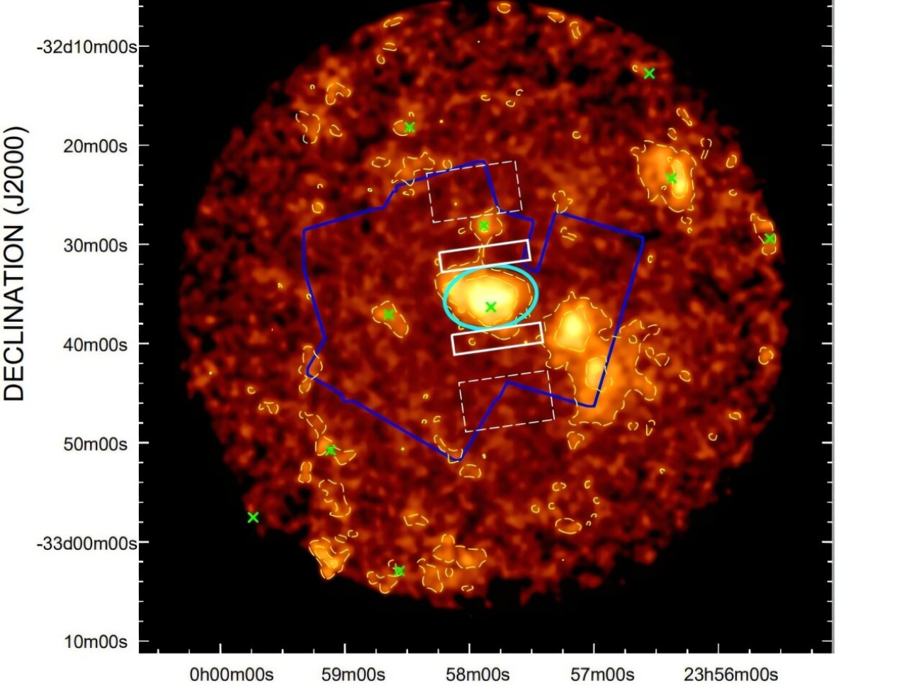 study-explores-hot-gas.jpg