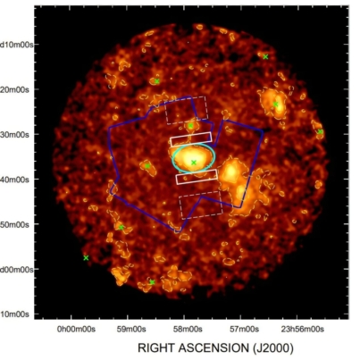 study-explores-hot-gas.jpg