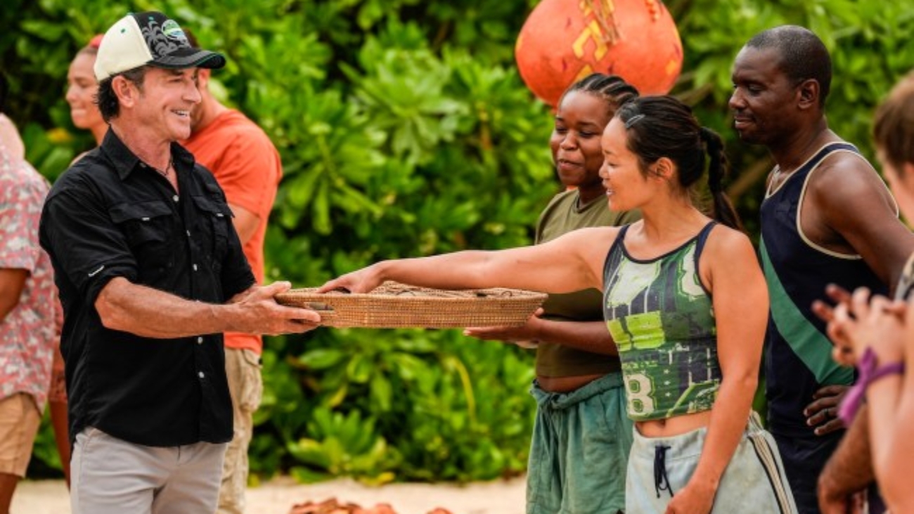 survivor-48-episode-4.jpg