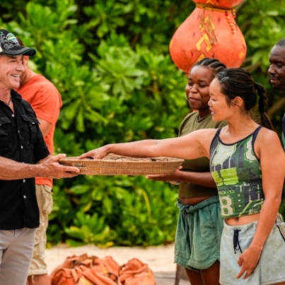 survivor-48-episode-4.jpg