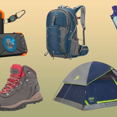 tal-amazon-is-kicking-off-spring-with-hiking-and-camping-gear-deals-tout-d4311f64733345029a82186ecbf.jpeg