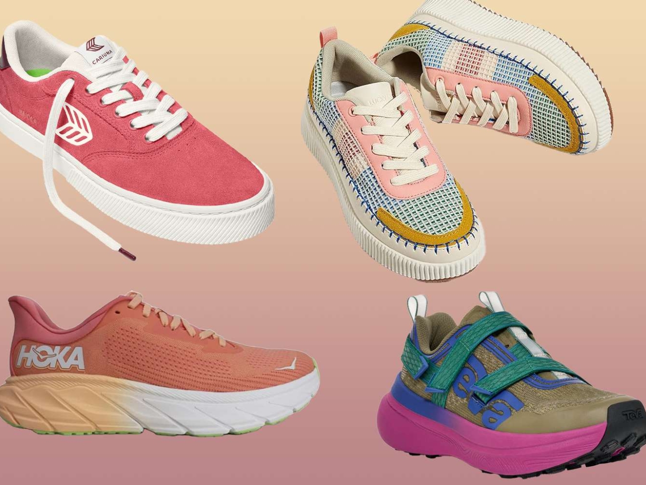 tal-cross-retailer-roundup-best-colorful-sneakers-for-spring-tout-3aa46afcf5a24f199392623dc6013000.j.jpeg