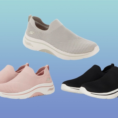 tal-travelers-love-these-podiatrist-certified-slip-on-sneakers-tout-b21c059edc6344e2a96d832108af40eb.jpeg