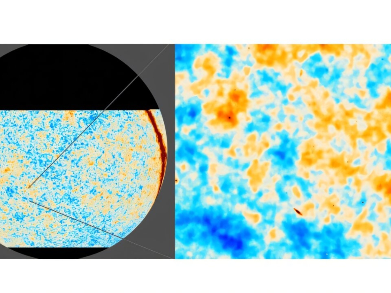 telescope-observations.jpg