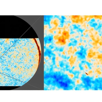 telescope-observations.jpg