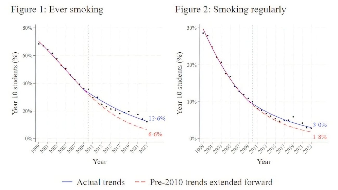 the-tobacco-lobby-clai.jpg