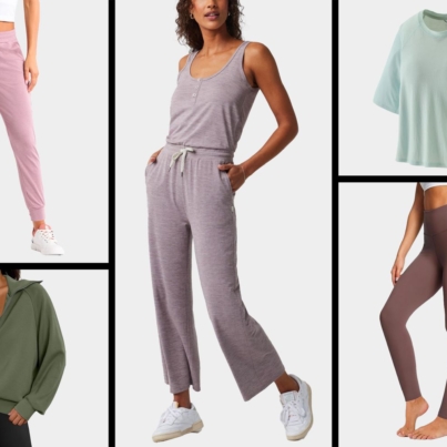 tl-athleisure-sale-roundup-tout-c5f9b451f89d4785b7757bdaaf3edd86.jpg