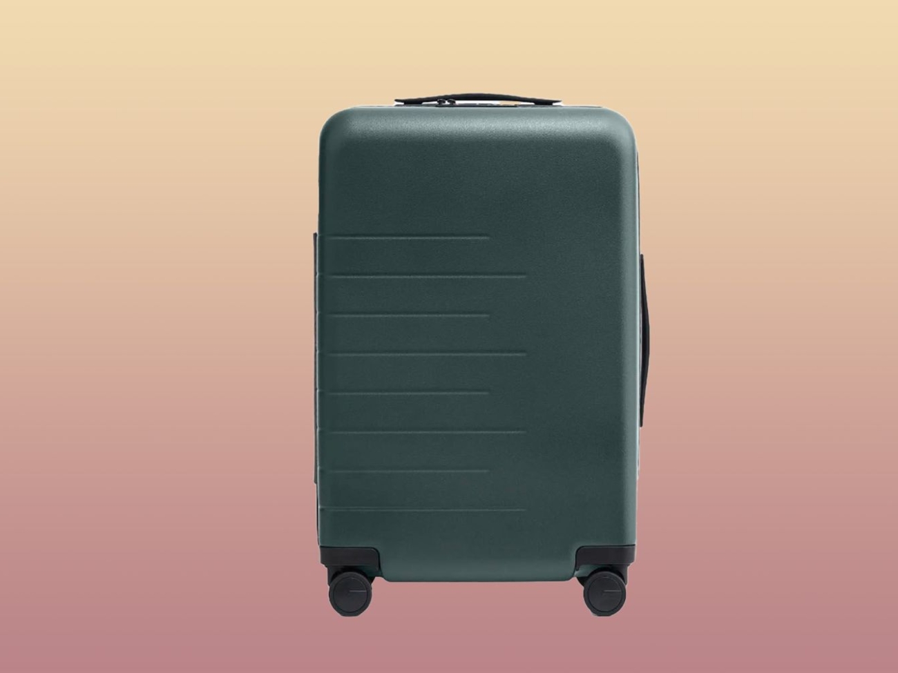 tl-quince-suitcase-tout-8302ea41597848b39c6e7d92f837373b.jpg