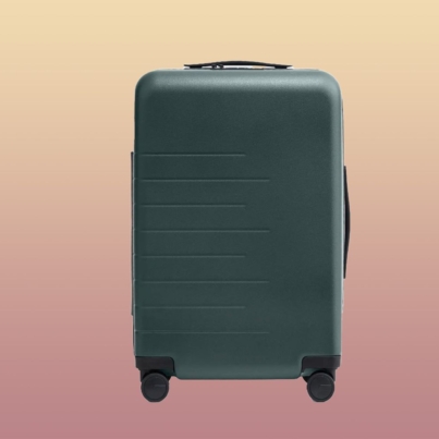 tl-quince-suitcase-tout-8302ea41597848b39c6e7d92f837373b.jpg