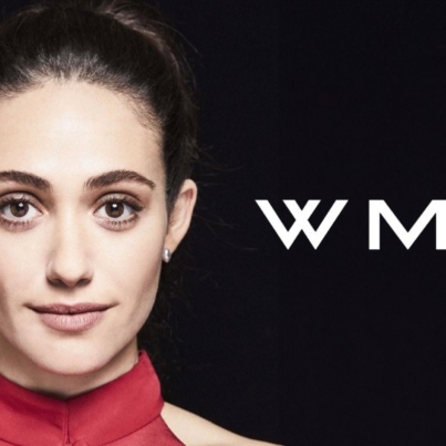 wme-Emmy-Rossum.jpg