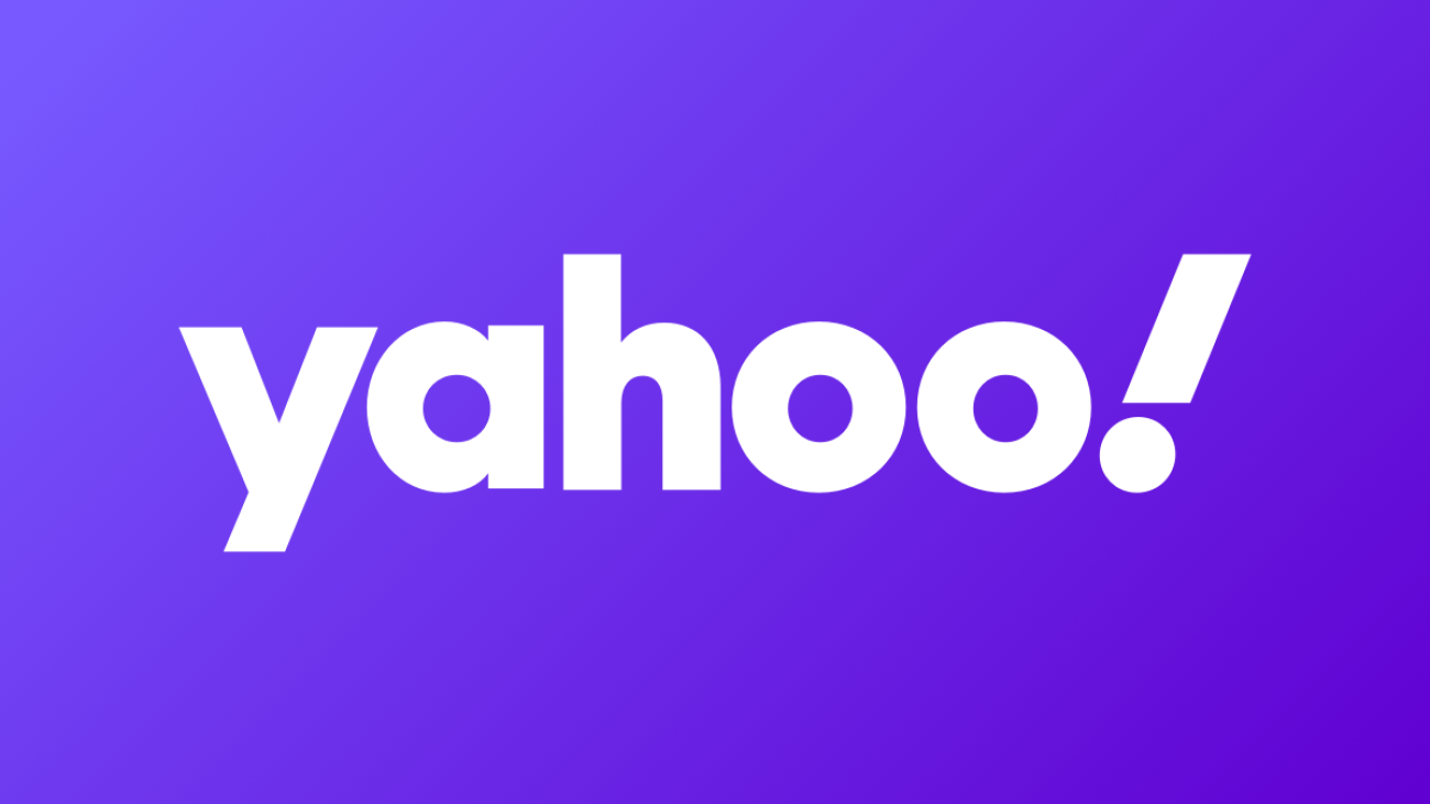 yahoo_default_logo-1200x1200.png