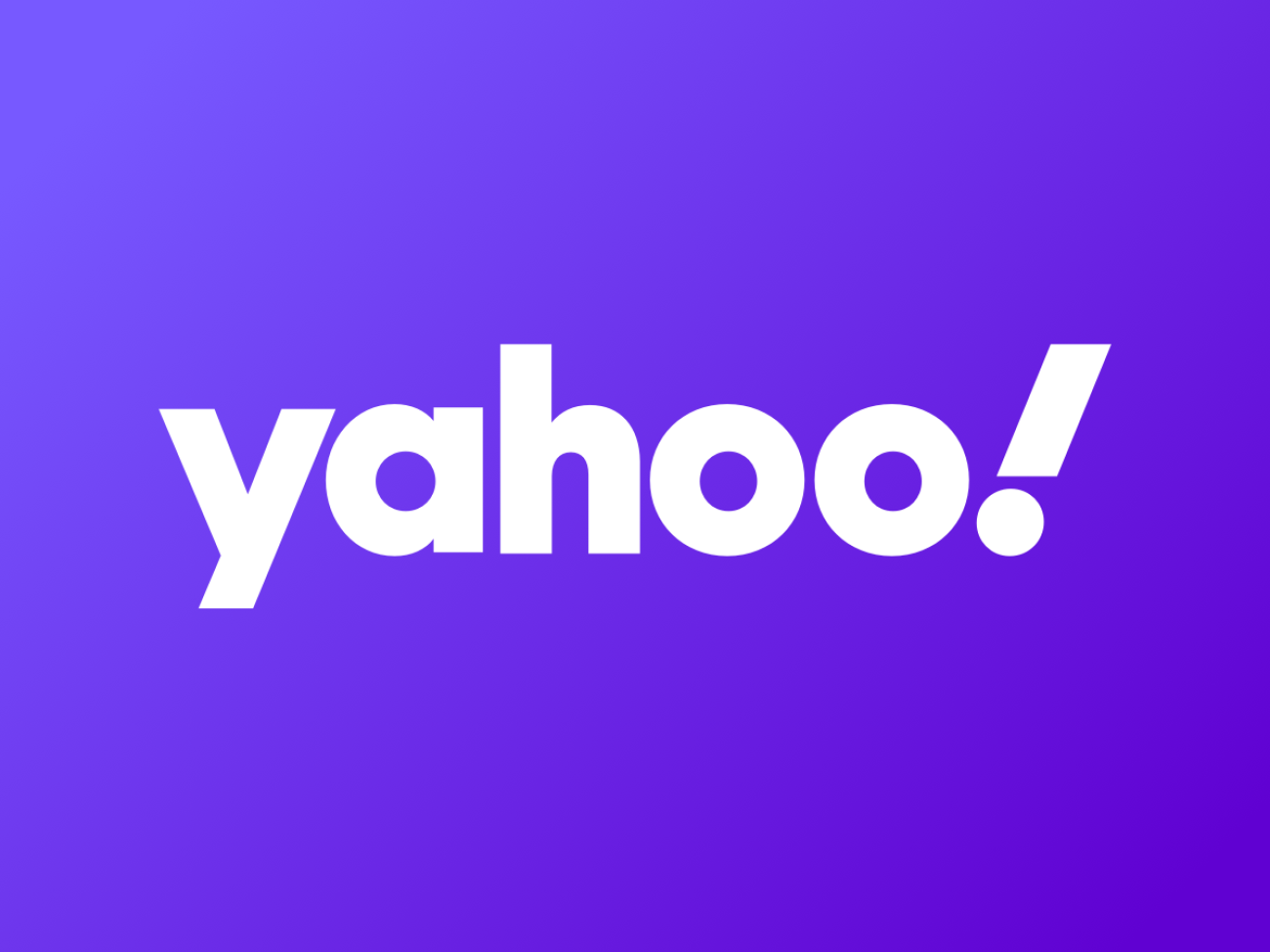 yahoo_default_logo-1200x1200.png